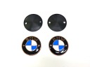 Logo, loga, znaczki BMW R2, R4, R35, R20, R23, R12 фото 1