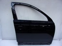 Дверь передняя правая Audi Q7 4M0 2015^
