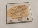 Imperio - Veni Vidi Vici, CD, 1995 Wytwórnia Snake's Music