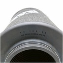 Kužeľový vzduchový filter pr. 80mm Typ motora benzín diesel