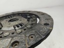 EMBRAYAGE DISQUE COLLIER AUDI A3 8L 1.6 LUK 027105273Dphoto 11