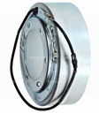 FEBI BILSTEIN 38708 THERMOSTAT MILIEU REFROIDISSANTphoto 10