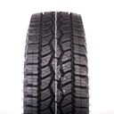 2x CELOROČNÁ PNEUMATIKA 235/85R16 Falken WILDPEAK AT3 Počet pneumatík v cene 2 ks