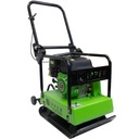 УПЛОТНЕНИЕ С КОРМОМ 120 КГ 5,6 КМ МОЛНИЯ + КОЛЕСА