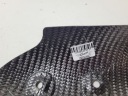 SC PROJECT PROTECTION CLIP TWIN CR-T CARBON  photo 6