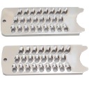 Ножи лезвия для Berlinger Migiris Grater - маленький чип