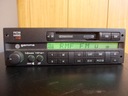 RADIO VW GAMMA 3 3 PASSAT GOLF GTI G60 SYNCRO RARYTAS VINTAGE CORRADO 