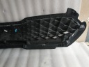 KIA NIRO LIFT CALANDRE GRILLE CALANDREphoto 5