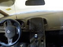СТАРТЕР RENAULT CAPTUR II 19- 1.3 TCE  (18890177113) фото min 12