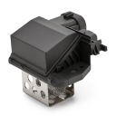 RIDEX 4145R0008 OPORNIK, FAN INTERNAL  photo 8