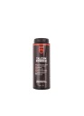 Talk Gear Aid 100г
