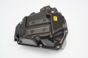 KAWASAKI Z 650 17-19 AIRBOX КОРПУС ФИЛЬТРА ВОЗДУХА  фото 5