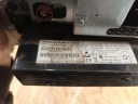 RADIO AUTORADIO MERCEDES VITO A4479008905photo 4