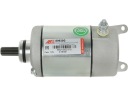 НОВИЙ СТАРТЕР YAMAHA YZF 600 R THUNDERCAT 599CCM 1996-2001 РІК  (18521103097) фото min 10