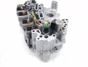 CONTRÔLEUR HYDRAULIQUE BOÎTE DE VITESSES JF011 JFO15 OEM NISSANphoto 6