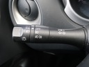 Nissan Juke 1.5 dCi, 1. Właściciel, Navi, Klima Wyposażenie - pozostałe Tempomat System Start-Stop Ogranicznik prędkości Alufelgi Komputer pokładowy Otwieranie pilotem