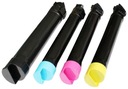 НАБОР ДЛЯ XEROX AltaLink C8030 c8035 c8045 CMYK