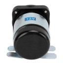 РЕЛЕ ПОТУЖНОСТІ ELEKTROMAGNETYCZNEJ 586-105111 12 V 200 A ЗЄДНЮВАЧ TH  (18853473409) фото min 7