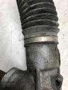 CRÉMAILLÈRE DE DIRECTION CRÉMAILLÈRE DE DIRECTION TOYOTA YARIS II 2 EURO F800000672 JTEKTphoto 9