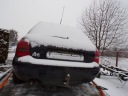 COMPTEUR 8D0919881H AUDI A4 B5 2.5 TDIphoto 5