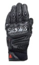 Мотоциклетные перчатки Dainese Carbon 4 Short L