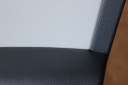 GARNITURE CUIR ENSEMBLE 4 PORTES VW JETTA 5C7867011J 012J 5C6867211T 212Tphoto 10