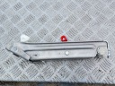 CRIC AUTOMOBILE MERCEDES-BENZ C W203 A2035830315photo 6