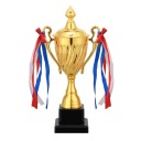 Трофеї 32.5Cm