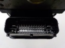 OPEL ASTRA J IV POMPE ABS 13347808 ABT 10.0212-0541.4 10.0961-4521.3photo 8
