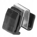 RESSORT BOUCHONS GOULOTTE DE REMPLISSAGE CARBURANTS LANCER/MIRAGE/OUTLANDER MR970563photo 10