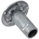 ВТУЛКА КРОНШТЕЙНА ЗЕРКАЛА VW TRANSPORTER T5 T6 03-