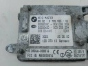 MODULE CONTRÔLEUR BMW SÉRIE 7 F01 6795555 12037310 009014-45 4.4photo 6