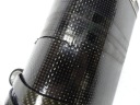 . ГЛУШНИК L + P AKRAPOVIC S-D10S07-HZC DUCATI MONSTER 1100 1100S 796 795  (18179922341) фото min 14