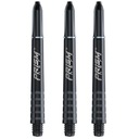 WINMAU ПРИЗМА СРЕДНЯЯ ЧЕРНЫЕ ВАЛЫ