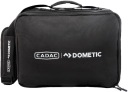 Похідні Печі Cadac Без Газу 220G