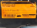 ПРИБОРНА ПАНЕЛЬ ЛІЧИЛЬНИК OPEL VIVARO 2022R 2.0 CDTI 983754648000  (17788511019) фото min 10