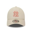 Мужская бейсболка NEW ERA New York Yankees ПОСТАВЛЯЕТСЯ В КОРОБКЕ