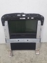 2018 MERCEDES-BENZ CLS C257 HATCH COMPLETE A2577800000  photo 9
