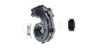VENTILATEUR BEHR PREMIUM LINE MAHLEphoto 14