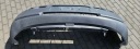 RENAULT TRAFIC II (X83) PARE-CHOCS AVANT 8200200607 91169353 8200201436photo 7