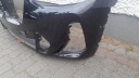 БАМПЕР ПЕРІД BMW X3 G01 / X4 G02 РЕСТАЙЛ LCI 21-24 M-PAKIET B.LADNY OE!  (18494028443) фото min 9