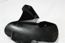 КРИЛО ПЕРІД ПЕРЕДНІЙ HONDA CBR 600 RR 03-04 U-12 ZXMT  (18818974513) фото min 6