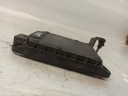 CITROEN C4 PICASSO II 2.0 HDI РАДАР ZBLIZENIOWY ДИСТРОНІК 9810093180  фото 7