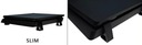 4 ФУТА ДЛЯ ЛУЧШЕГО ОХЛАЖДЕНИЯ ДЛЯ PS4 SLIM STAND