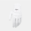 Перчатки Titleist Perma Soft ЖЕНСКИЕ, размер S