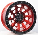 LLANTAS 16'' CHEVROLET ASTRO AVALANCHE EXPRESS 