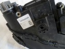 VOLKSWAGEN TIGUAN II 2 PROJECTEUR DROIT AVANT PHARE DROITE AVANT AVANTphoto 11