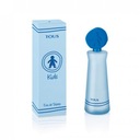 TOUS KIDS BOY EDT 100МЛ