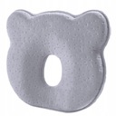 ОРТОПЕДИЧЕСКАЯ подушка для младенцев и детей 0+