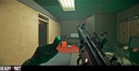 Ready Or Not NOVÁ PLNÁ VERZIA STEAM PC PL Výrobca iné